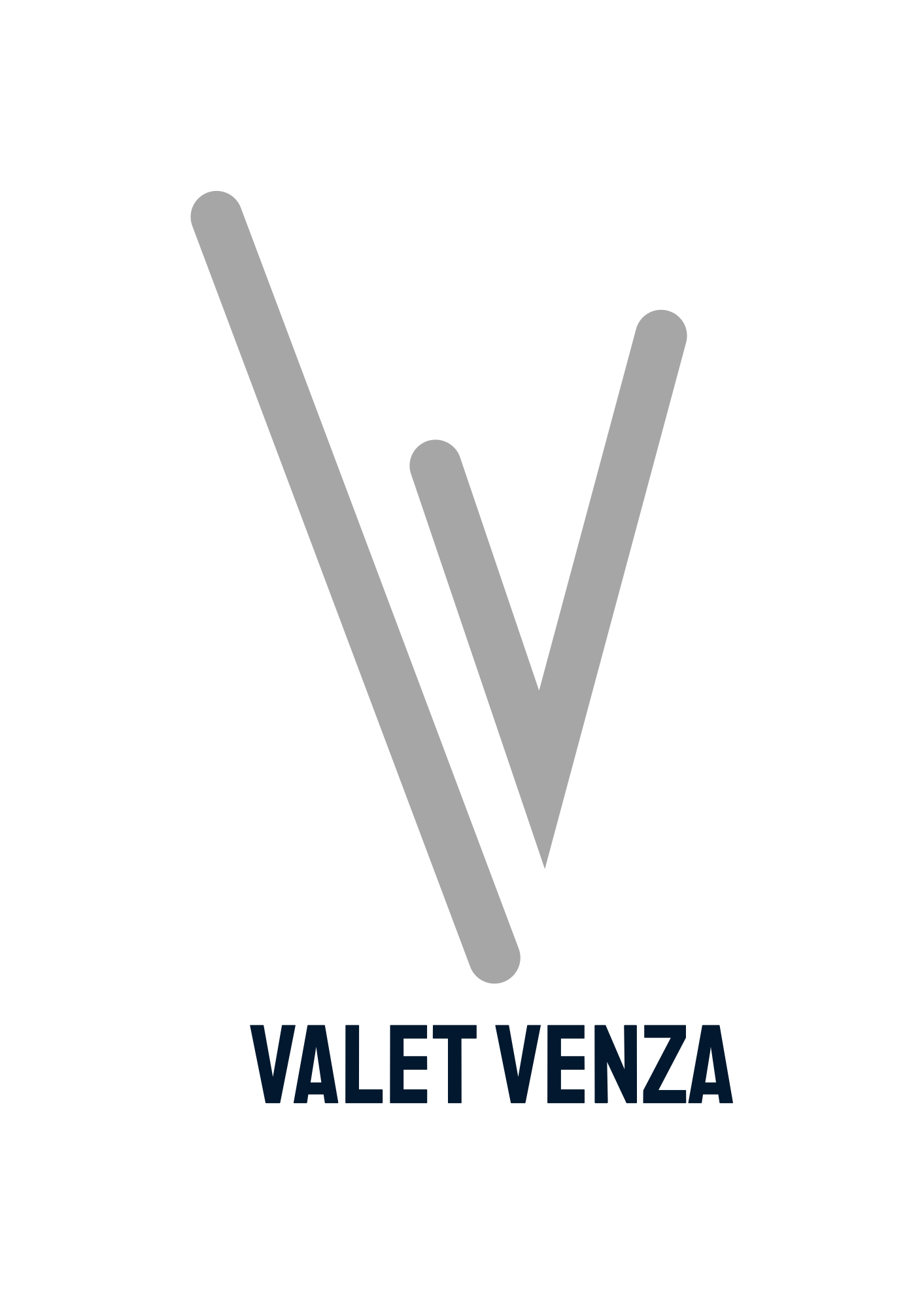 ValetVenza